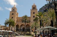 Sizilien (55 von 565).jpg